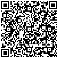 QR Code for bitcoin:bitcoin:bitcoin:bitcoin:bitcoin:bitcoin:bitcoin:bitcoin:bitcoin:bitcoin:bitcoin:bitcoin:bitcoin:dash:Xde6kr8mPVC8vVfTbcaeGMp1Lxq45YqB8w
