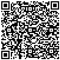 QR Code for bitcoin:bitcoin:bitcoin:bitcoin:bitcoin:bitcoin:bitcoin:bitcoin:bitcoin:bitcoin:bitcoin:bitcoin:bitcoin:dash:Xde83emoKL2JyaB439NvkKvwzaL6P6efbM