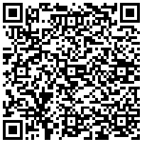QR Code for bitcoin:bitcoin:bitcoin:bitcoin:bitcoin:bitcoin:bitcoin:bitcoin:bitcoin:bitcoin:bitcoin:bitcoin:bitcoin:dash:Xde8Sscv2q8b7nUSZUTpdDuNRaMLziQTAG