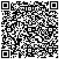 QR Code for bitcoin:bitcoin:bitcoin:bitcoin:bitcoin:bitcoin:bitcoin:bitcoin:bitcoin:bitcoin:bitcoin:bitcoin:bitcoin:dash:Xde8kAkBuPRuEFxaN7mpKamWmDmG9jdfMK
