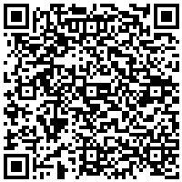 QR Code for bitcoin:bitcoin:bitcoin:bitcoin:bitcoin:bitcoin:bitcoin:bitcoin:bitcoin:bitcoin:bitcoin:bitcoin:bitcoin:dash:XdeCCZErvbA85JBr8p3GQWHpuMDL8srbFT