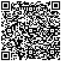 QR Code for bitcoin:bitcoin:bitcoin:bitcoin:bitcoin:bitcoin:bitcoin:bitcoin:bitcoin:bitcoin:bitcoin:bitcoin:bitcoin:dash:XdeFUD9GoZ7AJ9dzEimcjSnW2MC28Rbgu4