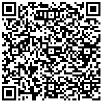 QR Code for bitcoin:bitcoin:bitcoin:bitcoin:bitcoin:bitcoin:bitcoin:bitcoin:bitcoin:bitcoin:bitcoin:bitcoin:bitcoin:dash:XdeH1MCYthUeWoeM2zdshHfTdYYp86LHeb