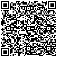 QR Code for bitcoin:bitcoin:bitcoin:bitcoin:bitcoin:bitcoin:bitcoin:bitcoin:bitcoin:bitcoin:bitcoin:bitcoin:bitcoin:dash:XdeJDfv42daBgjG3bTgpPRbK7NsUxVjmAR