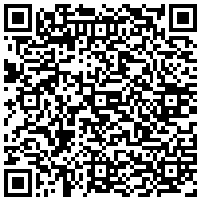 QR Code for bitcoin:bitcoin:bitcoin:bitcoin:bitcoin:bitcoin:bitcoin:bitcoin:bitcoin:bitcoin:bitcoin:bitcoin:bitcoin:dash:XdeLDFkuay4GbmtzY4EYCeh7eDM5LtrFAm