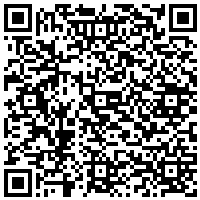 QR Code for bitcoin:bitcoin:bitcoin:bitcoin:bitcoin:bitcoin:bitcoin:bitcoin:bitcoin:bitcoin:bitcoin:bitcoin:bitcoin:dash:XdeMbQxAb744okbMoBAriMY1AJ7LLK4k7T