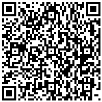 QR Code for bitcoin:bitcoin:bitcoin:bitcoin:bitcoin:bitcoin:bitcoin:bitcoin:bitcoin:bitcoin:bitcoin:bitcoin:bitcoin:dash:XdeNj2tbQ82Ax6juModRUYLm3F1nMJHnoa