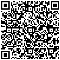 QR Code for bitcoin:bitcoin:bitcoin:bitcoin:bitcoin:bitcoin:bitcoin:bitcoin:bitcoin:bitcoin:bitcoin:bitcoin:bitcoin:dash:XdePoPiSCkDB9B6Fc1e6zqHTa9aP1uZeQ9