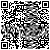 QR Code for bitcoin:bitcoin:bitcoin:bitcoin:bitcoin:bitcoin:bitcoin:bitcoin:bitcoin:bitcoin:bitcoin:bitcoin:bitcoin:dash:XdeS7Je2aPDGb3BRoNEAMnnqjsdSAS3NhG