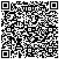 QR Code for bitcoin:bitcoin:bitcoin:bitcoin:bitcoin:bitcoin:bitcoin:bitcoin:bitcoin:bitcoin:bitcoin:bitcoin:bitcoin:dash:XdeT1jsrFyBzvqVFoRU6o7y1CXTDURkyPb