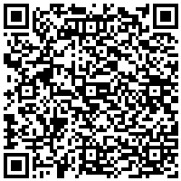 QR Code for bitcoin:bitcoin:bitcoin:bitcoin:bitcoin:bitcoin:bitcoin:bitcoin:bitcoin:bitcoin:bitcoin:bitcoin:bitcoin:dash:XdeU5CSzvpfenizXtkdJjMP5f5h9M7aSoM