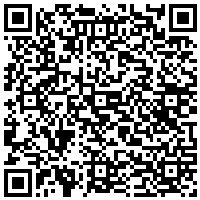 QR Code for bitcoin:bitcoin:bitcoin:bitcoin:bitcoin:bitcoin:bitcoin:bitcoin:bitcoin:bitcoin:bitcoin:bitcoin:bitcoin:dash:XdeUDtxFFMkMNeVaJSHDpVrfJPJFuFqAUg