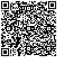 QR Code for bitcoin:bitcoin:bitcoin:bitcoin:bitcoin:bitcoin:bitcoin:bitcoin:bitcoin:bitcoin:bitcoin:bitcoin:bitcoin:dash:XdeVDxtsWJiGJyQgWCKCCmcC66Pc3fWDHH