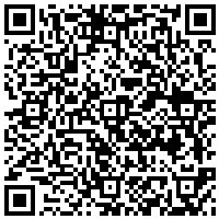 QR Code for bitcoin:bitcoin:bitcoin:bitcoin:bitcoin:bitcoin:bitcoin:bitcoin:bitcoin:bitcoin:bitcoin:bitcoin:bitcoin:dash:XdeWoitEDXV4ccErkeHXBBJVui4BAmdst4