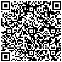 QR Code for bitcoin:bitcoin:bitcoin:bitcoin:bitcoin:bitcoin:bitcoin:bitcoin:bitcoin:bitcoin:bitcoin:bitcoin:bitcoin:dash:XdeWsb22oiuYmdToGPfeLbZGTNeL1A39uW