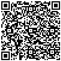 QR Code for bitcoin:bitcoin:bitcoin:bitcoin:bitcoin:bitcoin:bitcoin:bitcoin:bitcoin:bitcoin:bitcoin:bitcoin:bitcoin:dash:XdeXPbDhGwLV6qy3Eb6cdHumojSR1ujnGD