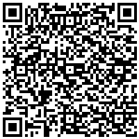 QR Code for bitcoin:bitcoin:bitcoin:bitcoin:bitcoin:bitcoin:bitcoin:bitcoin:bitcoin:bitcoin:bitcoin:bitcoin:bitcoin:dash:XdeZWDJdVjp178fwpfRAt1i1m2aKh4fNhU