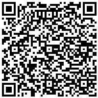 QR Code for bitcoin:bitcoin:bitcoin:bitcoin:bitcoin:bitcoin:bitcoin:bitcoin:bitcoin:bitcoin:bitcoin:bitcoin:bitcoin:dash:XdeatBUpVepts2Qx347v5tmdPYB8tMCSi8