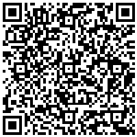 QR Code for bitcoin:bitcoin:bitcoin:bitcoin:bitcoin:bitcoin:bitcoin:bitcoin:bitcoin:bitcoin:bitcoin:bitcoin:bitcoin:dash:XdeeRG1tpNcRVsZMm56UtLKuMuy5i1dCLB