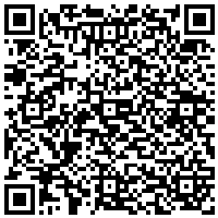 QR Code for bitcoin:bitcoin:bitcoin:bitcoin:bitcoin:bitcoin:bitcoin:bitcoin:bitcoin:bitcoin:bitcoin:bitcoin:bitcoin:dash:XdeexRd2x5oWDnL92SStN13t77XX1mcomn