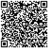 QR Code for bitcoin:bitcoin:bitcoin:bitcoin:bitcoin:bitcoin:bitcoin:bitcoin:bitcoin:bitcoin:bitcoin:bitcoin:bitcoin:dash:XdegFTrv5R4fS3BNacTbbNUTdaZoXiymSG