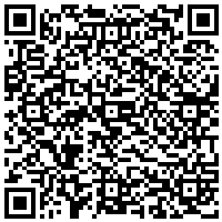 QR Code for bitcoin:bitcoin:bitcoin:bitcoin:bitcoin:bitcoin:bitcoin:bitcoin:bitcoin:bitcoin:bitcoin:bitcoin:bitcoin:dash:XdehT5DrYoVSxq4Wi2XmAxLSV7TckFFWfo