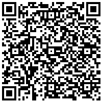 QR Code for bitcoin:bitcoin:bitcoin:bitcoin:bitcoin:bitcoin:bitcoin:bitcoin:bitcoin:bitcoin:bitcoin:bitcoin:bitcoin:dash:XdehyaxoGDF3ggffVpPEMRHi2vPpXBmEFX