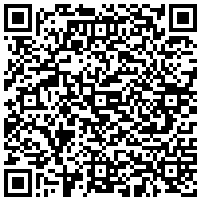QR Code for bitcoin:bitcoin:bitcoin:bitcoin:bitcoin:bitcoin:bitcoin:bitcoin:bitcoin:bitcoin:bitcoin:bitcoin:bitcoin:dash:XdeiGoUTchCETZoNoj6Q943JVcFcmtBKPo