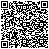 QR Code for bitcoin:bitcoin:bitcoin:bitcoin:bitcoin:bitcoin:bitcoin:bitcoin:bitcoin:bitcoin:bitcoin:bitcoin:bitcoin:dash:XdekYi9MV7S1Bvbefp7bjoqRapiiVCguNN