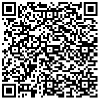 QR Code for bitcoin:bitcoin:bitcoin:bitcoin:bitcoin:bitcoin:bitcoin:bitcoin:bitcoin:bitcoin:bitcoin:bitcoin:bitcoin:dash:XdenJenRfbP7KfvkXBwkC9EvRKcvdUvNeh