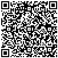 QR Code for bitcoin:bitcoin:bitcoin:bitcoin:bitcoin:bitcoin:bitcoin:bitcoin:bitcoin:bitcoin:bitcoin:bitcoin:bitcoin:dash:XdeneNVUFMU35PyxthKXuTR2J1B1yEMBSt