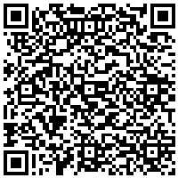 QR Code for bitcoin:bitcoin:bitcoin:bitcoin:bitcoin:bitcoin:bitcoin:bitcoin:bitcoin:bitcoin:bitcoin:bitcoin:bitcoin:dash:Xdenr21RVA5AL7yJ5dw3sEUtfsEjQPyen9