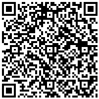 QR Code for bitcoin:bitcoin:bitcoin:bitcoin:bitcoin:bitcoin:bitcoin:bitcoin:bitcoin:bitcoin:bitcoin:bitcoin:bitcoin:dash:Xdeo7q6MvZGKo11QAPkmawHedwDuSJwcw9