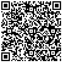 QR Code for bitcoin:bitcoin:bitcoin:bitcoin:bitcoin:bitcoin:bitcoin:bitcoin:bitcoin:bitcoin:bitcoin:bitcoin:bitcoin:dash:Xdep39BymkYTYSUMbu32Ch7MT1ma3rtARd