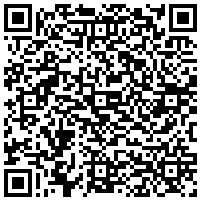 QR Code for bitcoin:bitcoin:bitcoin:bitcoin:bitcoin:bitcoin:bitcoin:bitcoin:bitcoin:bitcoin:bitcoin:bitcoin:bitcoin:dash:XdeqZufptAJSYJDJVXBw8jYNdkTrvnK8Bj