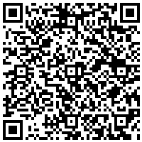 QR Code for bitcoin:bitcoin:bitcoin:bitcoin:bitcoin:bitcoin:bitcoin:bitcoin:bitcoin:bitcoin:bitcoin:bitcoin:bitcoin:dash:Xdev4SwB1guR1DEkNMveMaTXFndir1WydT