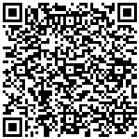QR Code for bitcoin:bitcoin:bitcoin:bitcoin:bitcoin:bitcoin:bitcoin:bitcoin:bitcoin:bitcoin:bitcoin:bitcoin:bitcoin:dash:XdevRZrXPQR4DKkDjcCh8TRUXGJFypNU3K