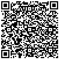 QR Code for bitcoin:bitcoin:bitcoin:bitcoin:bitcoin:bitcoin:bitcoin:bitcoin:bitcoin:bitcoin:bitcoin:bitcoin:bitcoin:dash:XdevUBhLfLz2mGmSjHmr6FrGbM5bbDHsdW