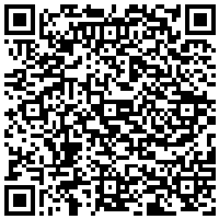 QR Code for bitcoin:bitcoin:bitcoin:bitcoin:bitcoin:bitcoin:bitcoin:bitcoin:bitcoin:bitcoin:bitcoin:bitcoin:bitcoin:dash:XdevUJm1VwRVQY8K7CZSYvxjGxnUoxgiMP