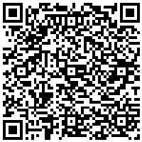 QR Code for bitcoin:bitcoin:bitcoin:bitcoin:bitcoin:bitcoin:bitcoin:bitcoin:bitcoin:bitcoin:bitcoin:bitcoin:bitcoin:dash:XdevVoFGYAyXvBLk6tU72nWRdjmoonfaMW