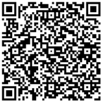 QR Code for bitcoin:bitcoin:bitcoin:bitcoin:bitcoin:bitcoin:bitcoin:bitcoin:bitcoin:bitcoin:bitcoin:bitcoin:bitcoin:dash:XdevyVAi1ztd8XMuuYWNqiTx5qJMFsR2rJ