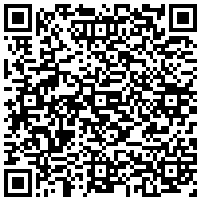 QR Code for bitcoin:bitcoin:bitcoin:bitcoin:bitcoin:bitcoin:bitcoin:bitcoin:bitcoin:bitcoin:bitcoin:bitcoin:bitcoin:dash:Xdf11o3PyR3t3znBoksG5E5QQzUbMZLfoo