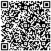 QR Code for bitcoin:bitcoin:bitcoin:bitcoin:bitcoin:bitcoin:bitcoin:bitcoin:bitcoin:bitcoin:bitcoin:bitcoin:bitcoin:dash:Xdf21RHePiPL2kFdUWjpqadysYZMjLDbQ7