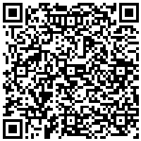 QR Code for bitcoin:bitcoin:bitcoin:bitcoin:bitcoin:bitcoin:bitcoin:bitcoin:bitcoin:bitcoin:bitcoin:bitcoin:bitcoin:dash:Xdf31P6StWRTvQwPRda1LDhDf2wgp4dUR4