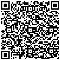 QR Code for bitcoin:bitcoin:bitcoin:bitcoin:bitcoin:bitcoin:bitcoin:bitcoin:bitcoin:bitcoin:bitcoin:bitcoin:bitcoin:dash:Xdf4AHT1jPTjzSaDd7rxKitk8e4GCwsEkH