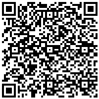QR Code for bitcoin:bitcoin:bitcoin:bitcoin:bitcoin:bitcoin:bitcoin:bitcoin:bitcoin:bitcoin:bitcoin:bitcoin:bitcoin:dash:Xdf5SjFtCJHSEradTHNd3PpGCGcUr9q2D6