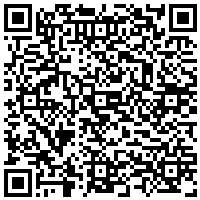 QR Code for bitcoin:bitcoin:bitcoin:bitcoin:bitcoin:bitcoin:bitcoin:bitcoin:bitcoin:bitcoin:bitcoin:bitcoin:bitcoin:dash:Xdf6n4vFuvJzFAdEX49mPdVEQJFkp9AxgV