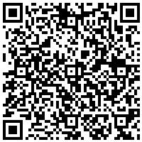 QR Code for bitcoin:bitcoin:bitcoin:bitcoin:bitcoin:bitcoin:bitcoin:bitcoin:bitcoin:bitcoin:bitcoin:bitcoin:bitcoin:dash:XdfDWbdUXBPRToE2uwRANnn4uN2nLkPVmB