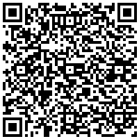 QR Code for bitcoin:bitcoin:bitcoin:bitcoin:bitcoin:bitcoin:bitcoin:bitcoin:bitcoin:bitcoin:bitcoin:bitcoin:bitcoin:dash:XdfDaLGSyY6JiCHzas8XogtmQSFCeF2Put