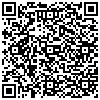 QR Code for bitcoin:bitcoin:bitcoin:bitcoin:bitcoin:bitcoin:bitcoin:bitcoin:bitcoin:bitcoin:bitcoin:bitcoin:bitcoin:dash:XdfDeMjpkRPohAPbosCfSi69eVVmccpyD9